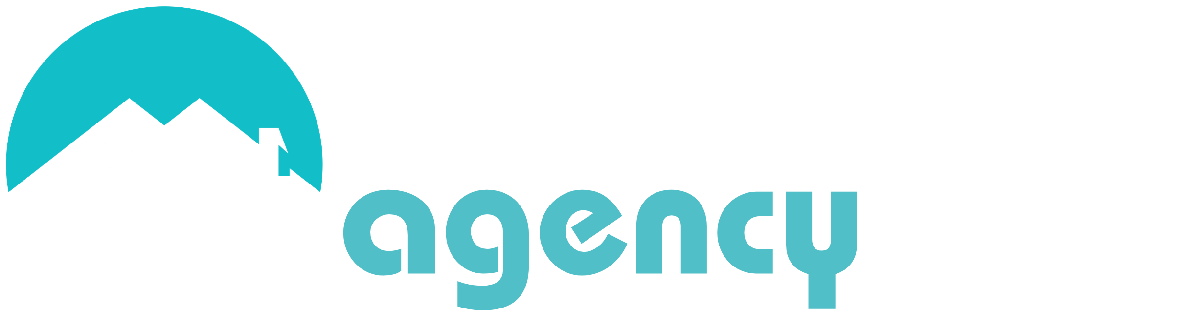 footer-logo